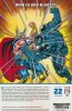 THOR EPIC COLLECTION HEL ON EARTH TP [9781302951894]